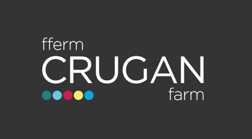 Crugan Farm